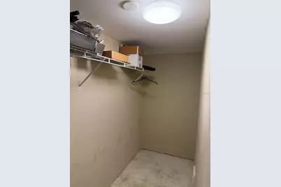 2280 Harbor Boulevard, Port Charlotte, FL 33952 - Photo 17