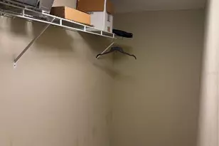 2280 Harbor Blvd, Port Charlotte, FL 33952 - Photo 17