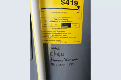 2280 Harbor Boulevard, Port Charlotte, FL 33952 - Photo 53