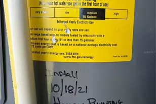 2280 Harbor Blvd, Port Charlotte, FL 33952 - Photo 53