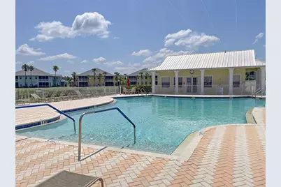 2180 Heron Lake Drive #104, Punta Gorda, FL 33983 - Photo 45