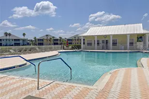 2180 Heron Lake Dr, Punta Gorda, FL 33983 - Photo 45