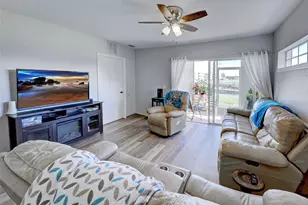 2180 Heron Lake Dr, Punta Gorda, FL 33983 - Photo 17