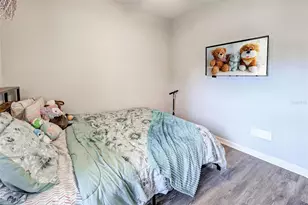 2180 Heron Lake Dr, Punta Gorda, FL 33983 - Photo 35