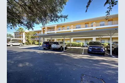 2180 Heron Lake Drive #104, Punta Gorda, FL 33983 - Photo 7