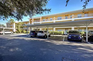 2180 Heron Lake Dr, Punta Gorda, FL 33983 - Photo 7