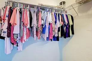 2180 Heron Lake Dr, Punta Gorda, FL 33983 - Photo 31