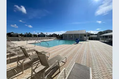 2180 Heron Lake Drive #104, Punta Gorda, FL 33983 - Photo 47