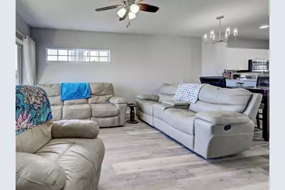 2180 Heron Lake Drive #104, Punta Gorda, FL 33983 - Photo 21