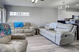 2180 Heron Lake Dr, Punta Gorda, FL 33983 - Photo 21