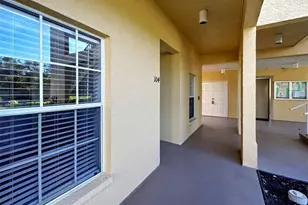 2180 Heron Lake Dr, Punta Gorda, FL 33983 - Photo 1