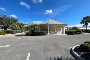 2180 Heron Lake Dr, Punta Gorda, FL 33983 - Photo 41