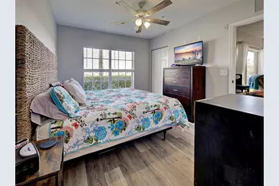 2180 Heron Lake Drive #104, Punta Gorda, FL 33983 - Photo 29