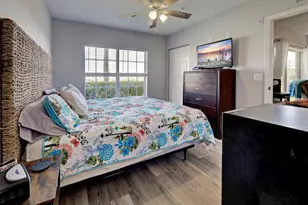 2180 Heron Lake Dr, Punta Gorda, FL 33983 - Photo 29