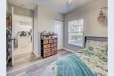 2180 Heron Lake Drive #104, Punta Gorda, FL 33983 - Photo 35