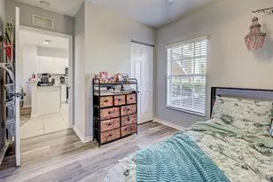 2180 Heron Lake Dr, Punta Gorda, FL 33983 - Photo 35