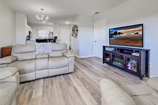 2180 Heron Lake Dr, Punta Gorda, FL 33983 - Photo 19