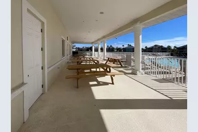 2180 Heron Lake Drive #104, Punta Gorda, FL 33983 - Photo 43