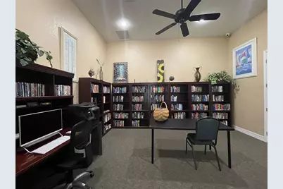 2180 Heron Lake Drive #104, Punta Gorda, FL 33983 - Photo 53