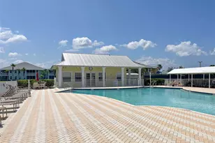 2180 Heron Lake Dr, Punta Gorda, FL 33983 - Photo 47