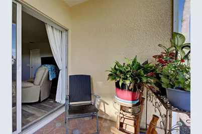 2180 Heron Lake Drive #104, Punta Gorda, FL 33983 - Photo 23