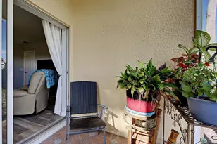 2180 Heron Lake Dr, Punta Gorda, FL 33983 - Photo 23