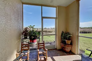 2180 Heron Lake Dr, Punta Gorda, FL 33983 - Photo 25