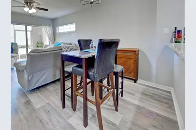 2180 Heron Lake Drive #104, Punta Gorda, FL 33983 - Photo 15