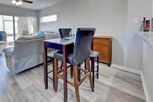 2180 Heron Lake Dr, Punta Gorda, FL 33983 - Photo 15