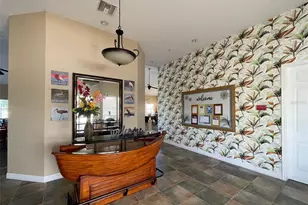 2180 Heron Lake Dr, Punta Gorda, FL 33983 - Photo 51