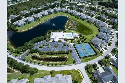 2180 Heron Lake Drive #104, Punta Gorda, FL 33983 - Photo 39