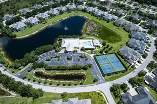 2180 Heron Lake Dr, Punta Gorda, FL 33983 - Photo 39