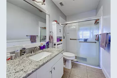 2180 Heron Lake Drive #104, Punta Gorda, FL 33983 - Photo 31