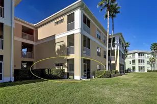 2180 Heron Lake Dr, Punta Gorda, FL 33983 - Photo 5