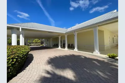 2180 Heron Lake Drive #104, Punta Gorda, FL 33983 - Photo 41