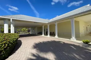 2180 Heron Lake Dr, Punta Gorda, FL 33983 - Photo 41