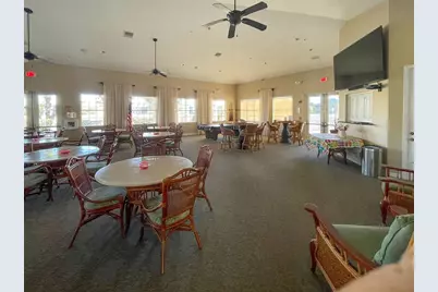 2180 Heron Lake Drive #104, Punta Gorda, FL 33983 - Photo 51