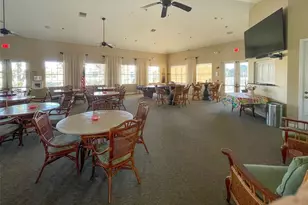 2180 Heron Lake Dr, Punta Gorda, FL 33983 - Photo 51