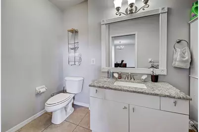 2180 Heron Lake Drive #104, Punta Gorda, FL 33983 - Photo 37