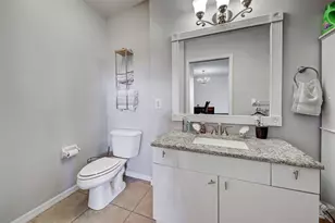 2180 Heron Lake Dr, Punta Gorda, FL 33983 - Photo 37