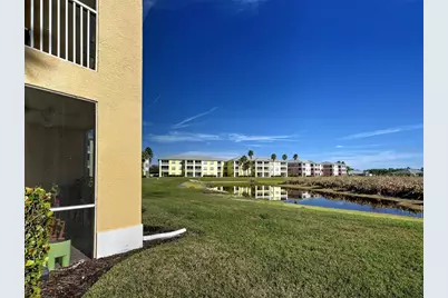 2180 Heron Lake Drive #104, Punta Gorda, FL 33983 - Photo 3