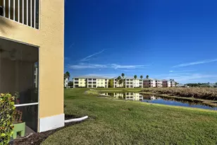 2180 Heron Lake Dr, Punta Gorda, FL 33983 - Photo 3