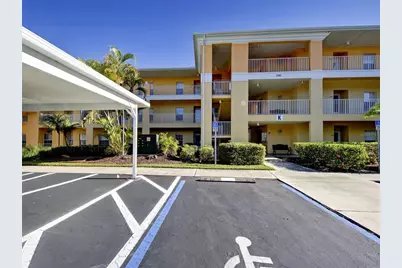 2180 Heron Lake Drive #104, Punta Gorda, FL 33983 - Photo 5