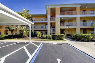 2180 Heron Lake Dr, Punta Gorda, FL 33983 - Photo 5