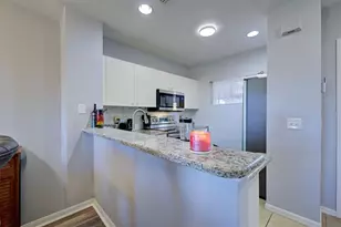 2180 Heron Lake Dr, Punta Gorda, FL 33983 - Photo 13