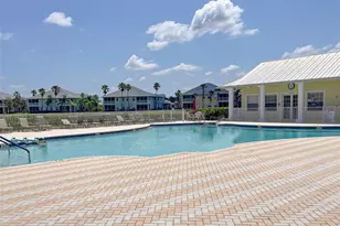 2180 Heron Lake Dr, Punta Gorda, FL 33983 - Photo 45