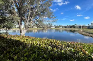 2180 Heron Lake Dr, Punta Gorda, FL 33983 - Photo 27