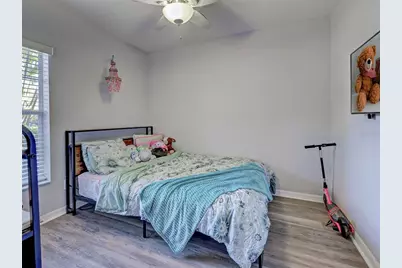 2180 Heron Lake Drive #104, Punta Gorda, FL 33983 - Photo 33