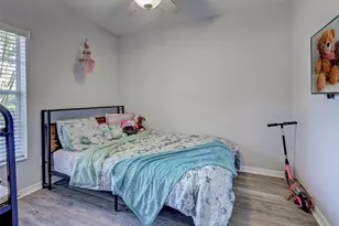 2180 Heron Lake Dr, Punta Gorda, FL 33983 - Photo 33