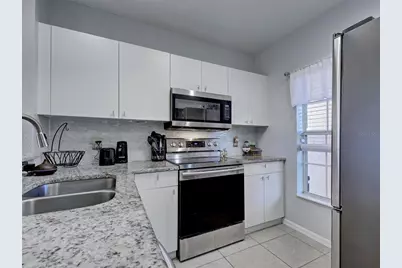 2180 Heron Lake Drive #104, Punta Gorda, FL 33983 - Photo 11